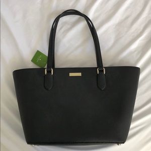 Kate Spade Tote Bag